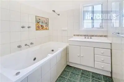 Fifth view of Homely house listing, 221 Bussell Highway, West Busselton WA 6280