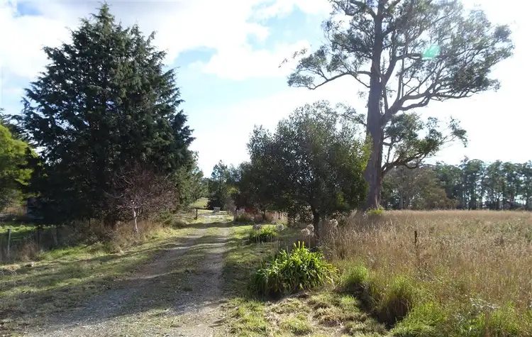 Sixth view of Homely rural property listing, 3196 West Tamar Highway, Sidmouth TAS 7270