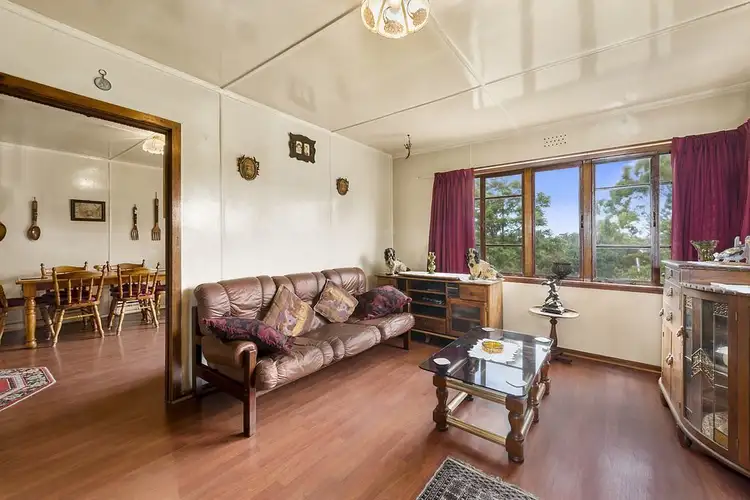 Fifth view of Homely house listing, 202 Eldon Road, Colebrook TAS 7027