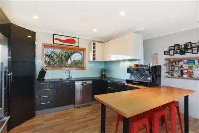 Sixth view of Homely house listing, 63 McLeod Road, Middleton SA 5213