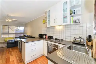 1/1A Winston Avenue, Cumberland Park SA 5041