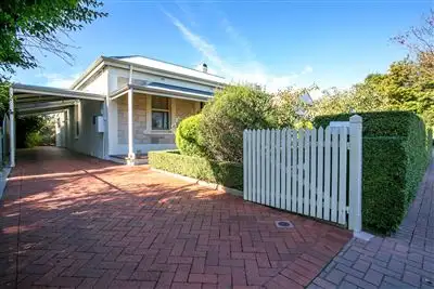 Second view of Homely house listing, 26 Philip Avenue, Leabrook SA 5068