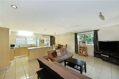 Fourth view of Homely house listing, 24 Cumberland Avenue, Smithfield QLD