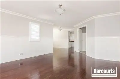 Fourth view of Homely house listing, 14 Piermont Drive, Berwick VIC 3806