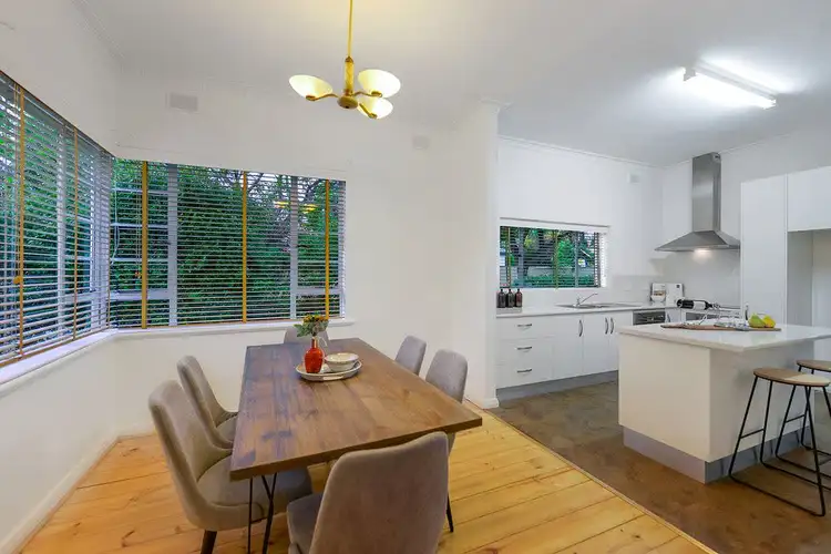 Sixth view of Homely house listing, 20 Yulinda Terrace, Lower Mitcham SA 5062