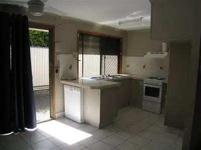 Fourth view of Homely house listing, 15 Mitre Street, Holmview QLD 4207