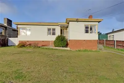 175 Cambridge Road, Warrane TAS 7018