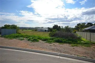 Third view of Homely land listing, 66-68 Long Island Road, Murray Bridge SA 5253
