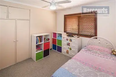 Sixth view of Homely house listing, 225 Bussell Highway, West Busselton WA 6280