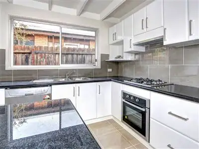 Main view of Homely house listing, 133 Spray Street, Rosebud VIC 3939