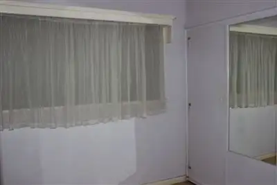 Sixth view of Homely house listing, 21 Aitken Street, Alexandra VIC 3714