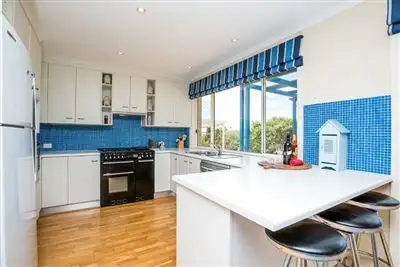 Sixth view of Homely house listing, 1 Arcadia Avenue, Hindmarsh Island SA 5214