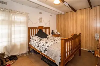 Sixth view of Homely house listing, 214 Mount Morton Road, Belgrave Heights VIC 3160