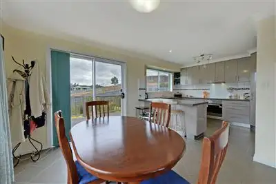 Sixth view of Homely house listing, 4 Brookborough Court, Sorell TAS 7172