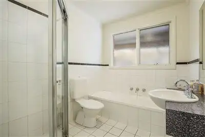 Seventh view of Homely villa listing, Address available on request