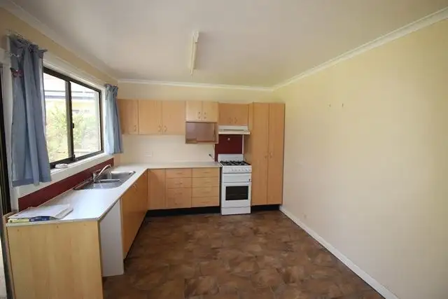 Fourth view of Homely house listing, 36 Sutton Street, Cootamundra NSW 2590