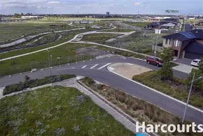 Second view of Homely land listing, 28 Wendouree View, Wollert VIC 3750