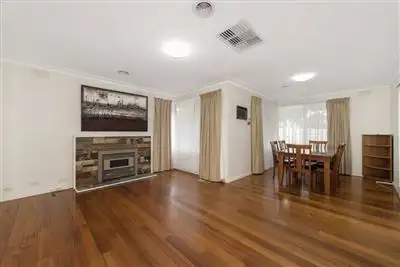 Second view of Homely house listing, 2 Purse Street, Mount Waverley VIC 3149