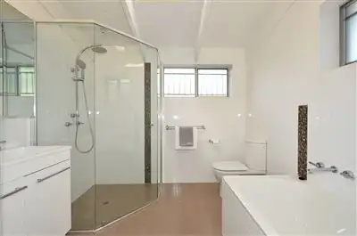Sixth view of Homely house listing, 8 Oriana Crescent, Yeronga QLD 4104