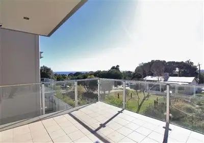 Fourth view of Homely townhouse listing, 6/3 Barwell Avenue, Seacliff SA 5049
