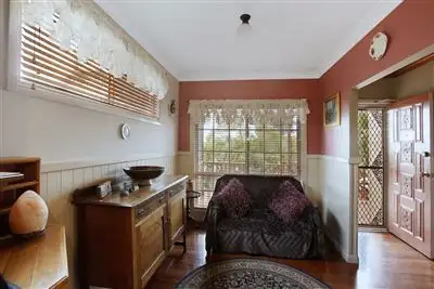 Sixth view of Homely house listing, 34 Mitchell Street, Campbelltown NSW 2560