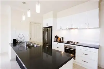 Fourth view of Homely house listing, 64B White Crescent, Seacombe Gardens SA 5047
