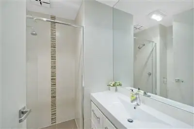 Third view of Homely house listing, 13/155 Brebner Drive, West Lakes SA 5021