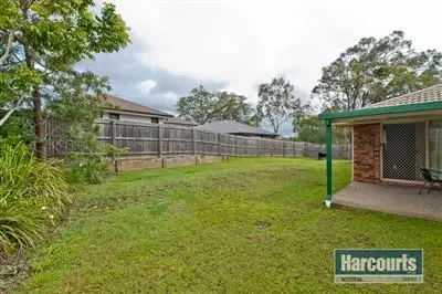 Seventh view of Homely house listing, 15 Outlook Court, Kallangur QLD 4503