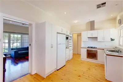Fourth view of Homely house listing, 114 Richmond Avenue, Melrose Park SA 5039
