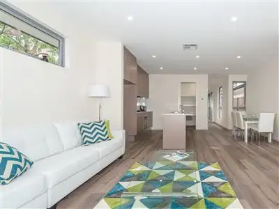 Sixth view of Homely house listing, 11A Ramsay Avenue, Hillcrest SA 5086