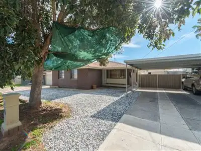 12 Pandanya Avenue, Ingle Farm SA 5098