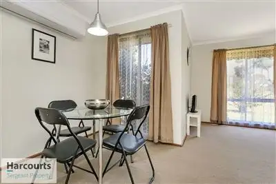 Sixth view of Homely house listing, 3/19 Donegal Street, Salisbury Downs SA 5108