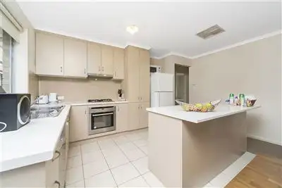 Fifth view of Homely house listing, 474 Andrews Road, Andrews Farm SA 5114