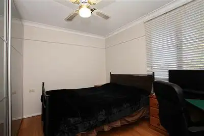 Sixth view of Homely house listing, 1 Robshaw Road, Marayong NSW 2148