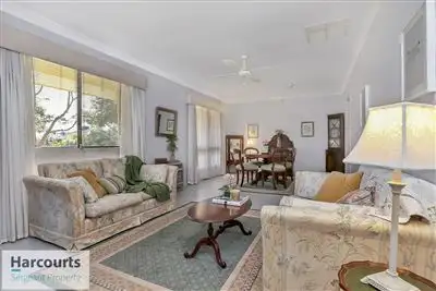 Fourth view of Homely house listing, 4 Parkway Avenue, Athelstone SA 5076
