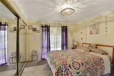 Fifth view of Homely house listing, 155 Spitfire Drive, Raby NSW 2566