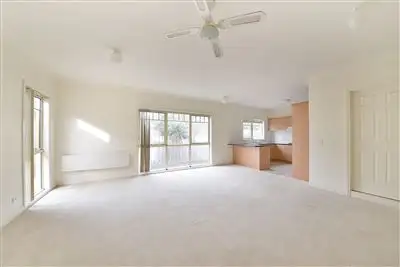 Second view of Homely unit listing, 2/3 Seaford Road, Seaford VIC 3198