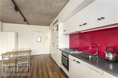 1201/152 Sturt Street, Southbank VIC 3006