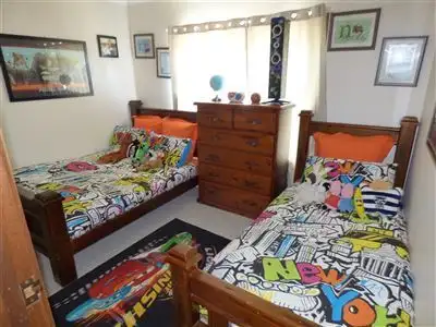 Seventh view of Homely house listing, 11 Florence Street, Horsham VIC 3400