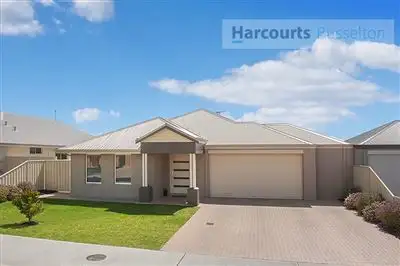 Main view of Homely house listing, 7 Boiler Terrace, West Busselton WA 6280