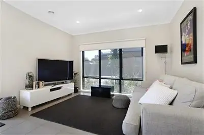 Fifth view of Homely unit listing, 7/37 Tamworth Road, Kilsyth VIC 3137