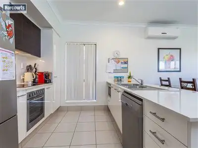 Second view of Homely house listing, 20 Merion Cres, North Lakes QLD 4509