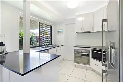 Fifth view of Homely townhouse listing, 10/433 Pine Ridge Road, Runaway Bay QLD 4216