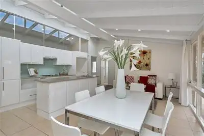 Sixth view of Homely house listing, 6 Ingrid Street, Clapham SA 5062