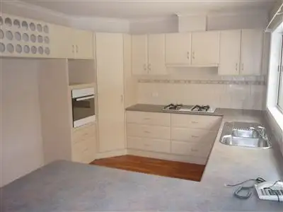 Fourth view of Homely house listing, 3 Florence Court, Donald VIC 3480