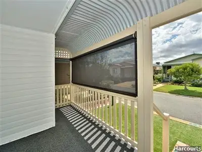 Second view of Homely retirement listing, 93 Azalea Way, Mandurah WA 6210
