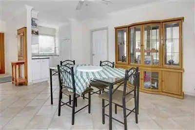 Sixth view of Homely house listing, 65 South Road, Rosebud VIC 3939