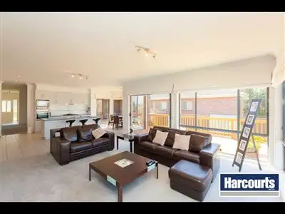 Seventh view of Homely house listing, 48 Princess Street, Warragul VIC 3820