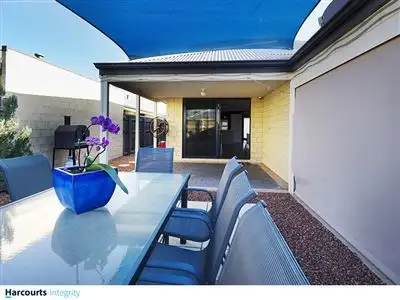 Sixth view of Homely house listing, 7 Strathmore Parkway, Ellenbrook WA 6069
