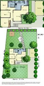 Sixth view of Homely house listing, 4 Pickford Street, Burwood East VIC 3151